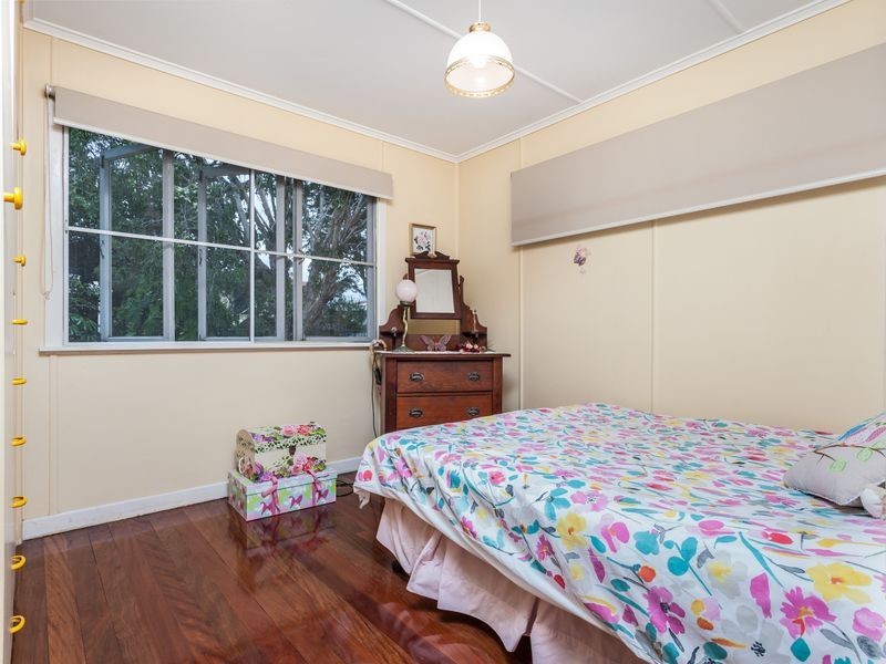 110 Armfield Street, Stafford QLD 4053