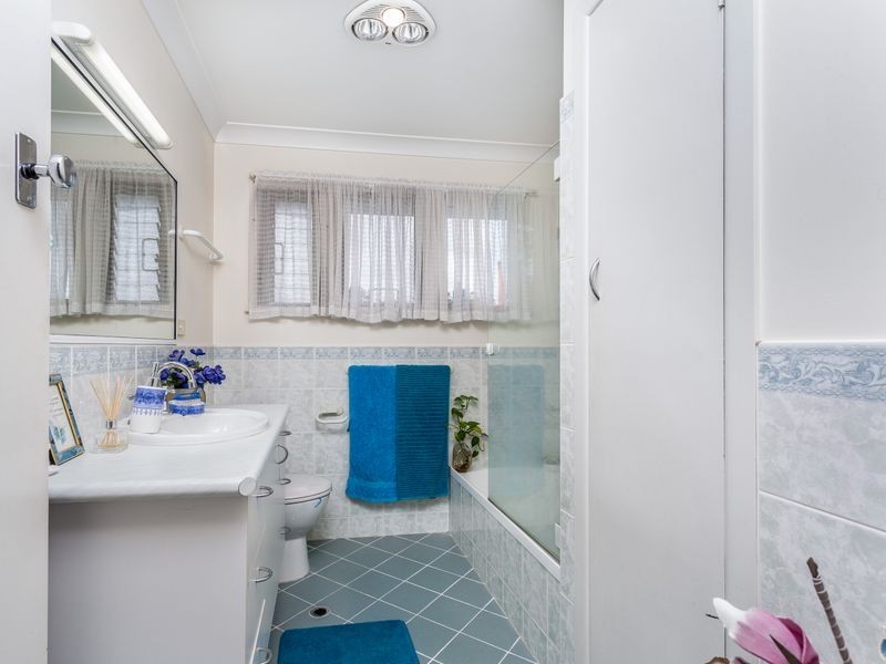 110 Armfield Street, Stafford QLD 4053