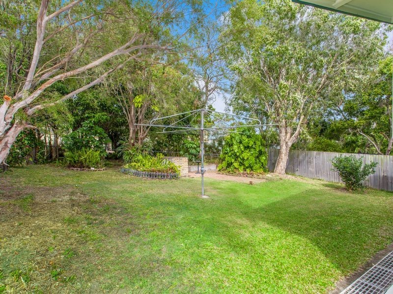 110 Armfield Street, Stafford QLD 4053
