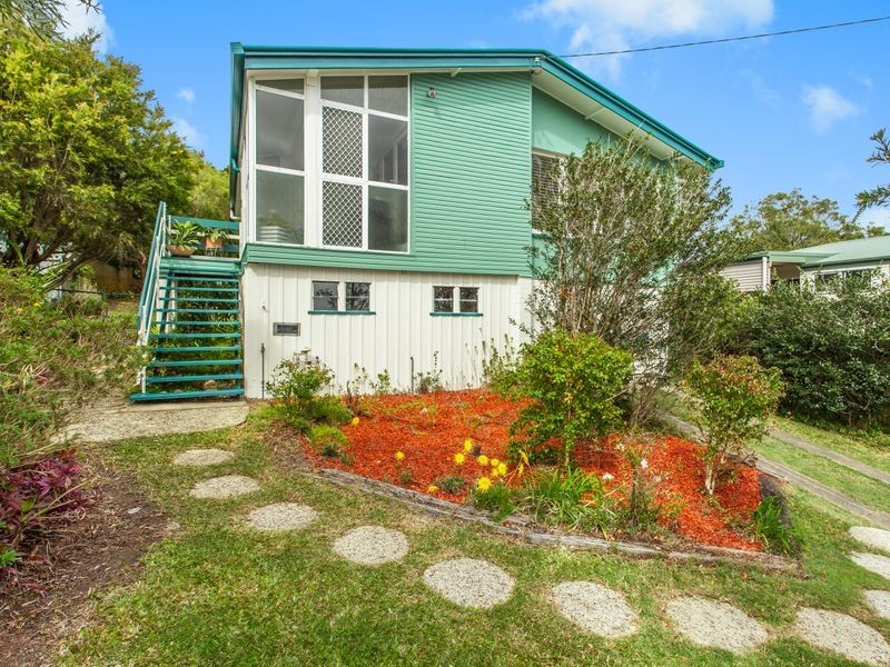 110 Armfield Street, Stafford QLD 4053