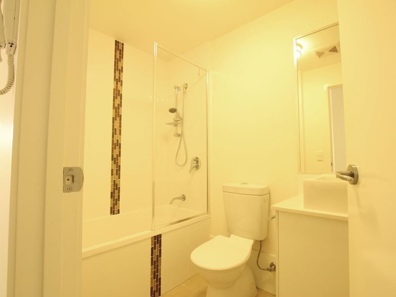 1/25 Bellevue Avenue, Gaythorne QLD 4051