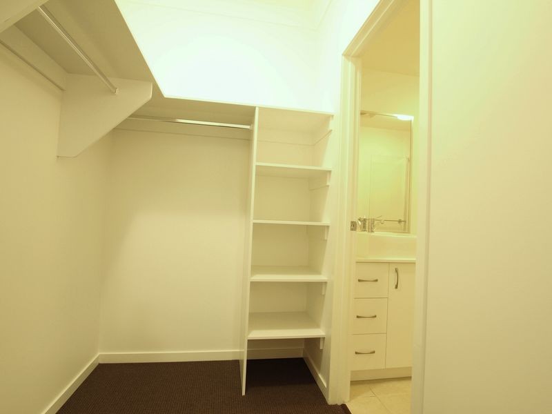 1/25 Bellevue Avenue, Gaythorne QLD 4051