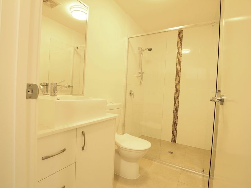 1/25 Bellevue Avenue, Gaythorne QLD 4051