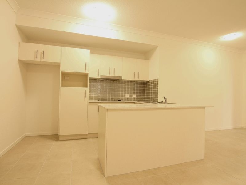 5/25 Bellevue Avenue, Gaythorne QLD 4051