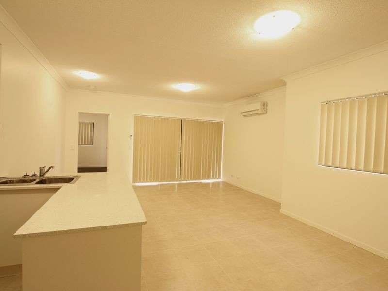 5/25 Bellevue Avenue, Gaythorne QLD 4051