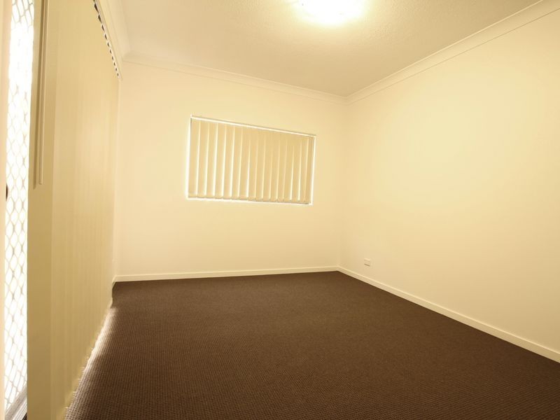 5/25 Bellevue Avenue, Gaythorne QLD 4051