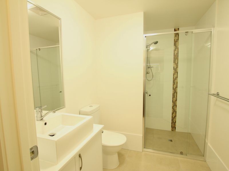 5/25 Bellevue Avenue, Gaythorne QLD 4051