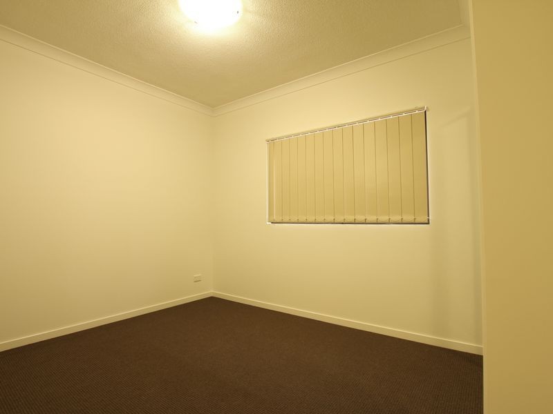 5/25 Bellevue Avenue, Gaythorne QLD 4051