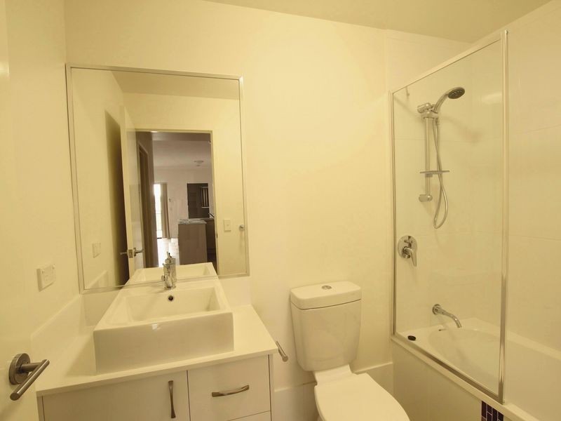 5/25 Bellevue Avenue, Gaythorne QLD 4051