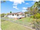 2 Ellerdale Street, Aspley QLD 4034