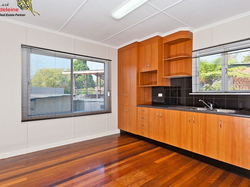 2 Ellerdale Street, Aspley QLD 4034