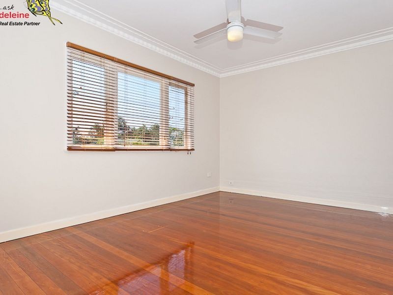 2 Ellerdale Street, Aspley QLD 4034