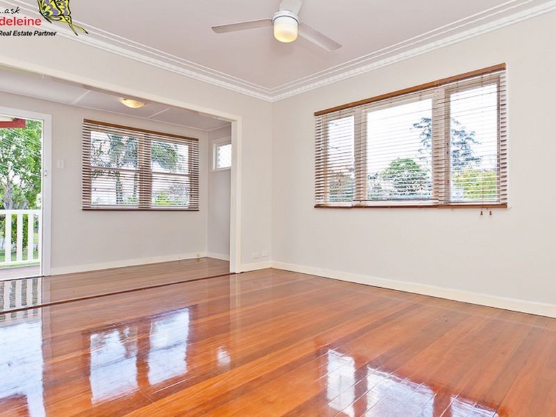 2 Ellerdale Street, Aspley QLD 4034