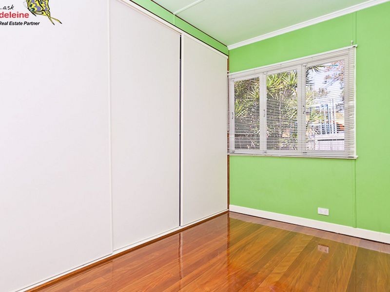 2 Ellerdale Street, Aspley QLD 4034