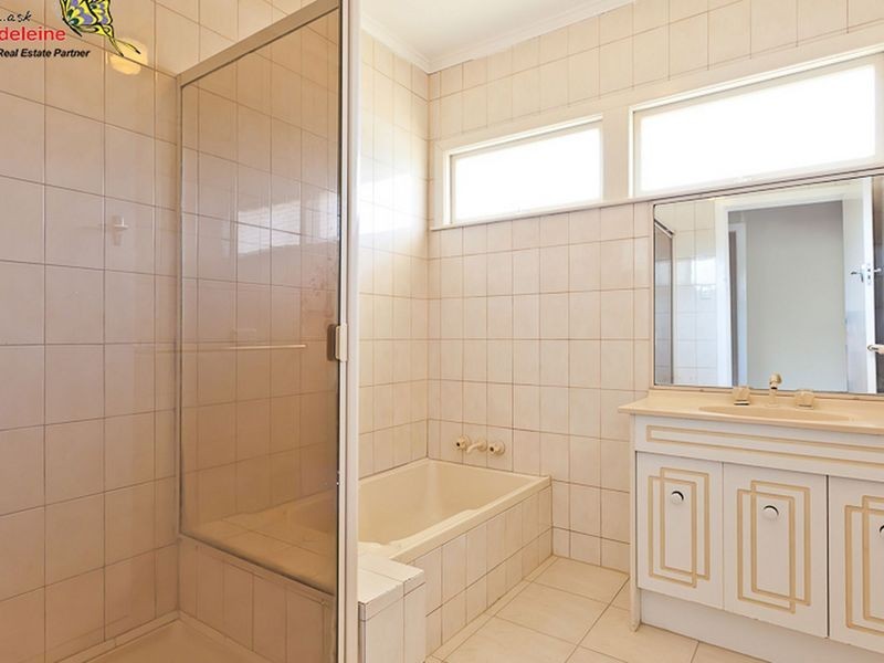 2 Ellerdale Street, Aspley QLD 4034