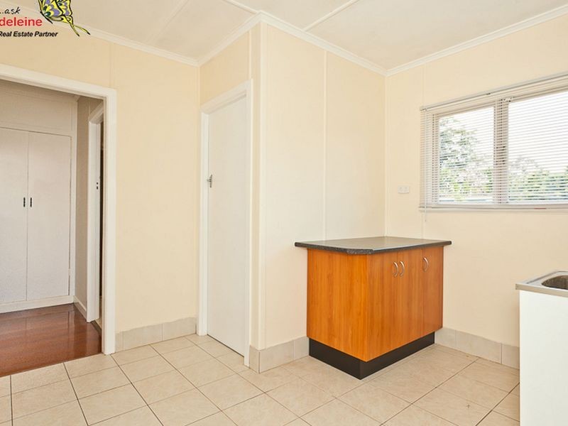 2 Ellerdale Street, Aspley QLD 4034