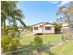 2 Ellerdale Street, Aspley QLD 4034