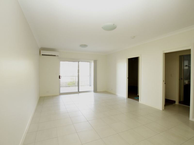 4/14 Mcilwraith Street, Everton Park QLD 4053