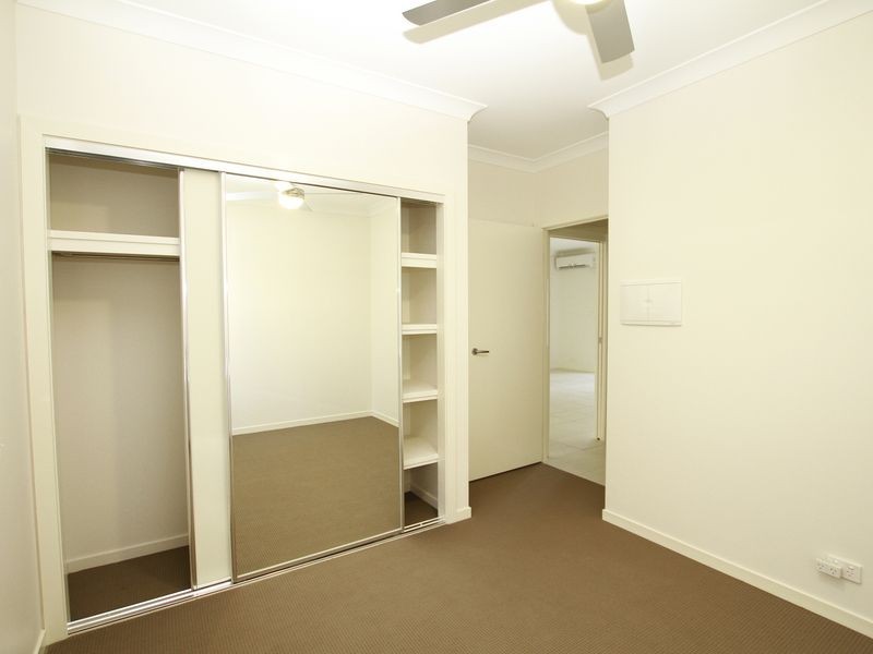 4/14 Mcilwraith Street, Everton Park QLD 4053