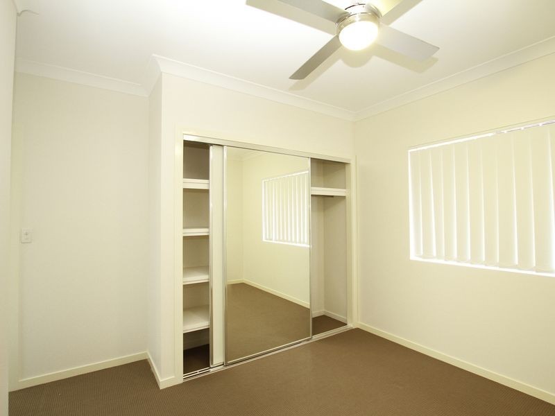 4/14 Mcilwraith Street, Everton Park QLD 4053
