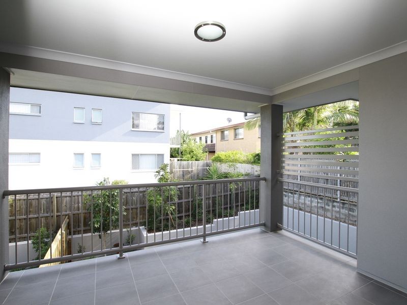 4/14 Mcilwraith Street, Everton Park QLD 4053