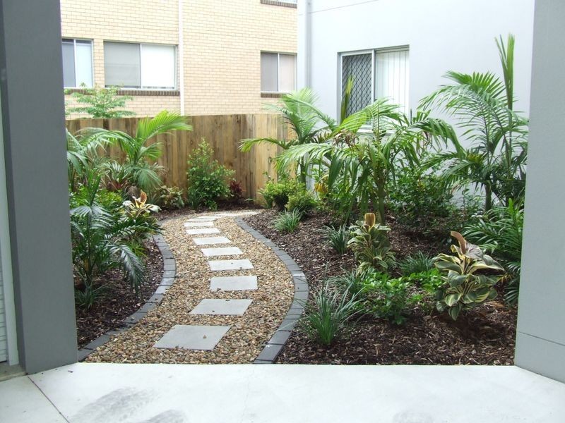 4/14 Mcilwraith Street, Everton Park QLD 4053