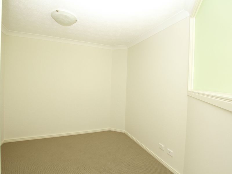 1/61 Davenport Street, Chermside QLD 4032