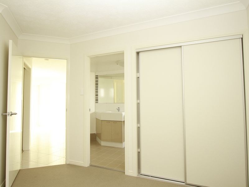 1/61 Davenport Street, Chermside QLD 4032