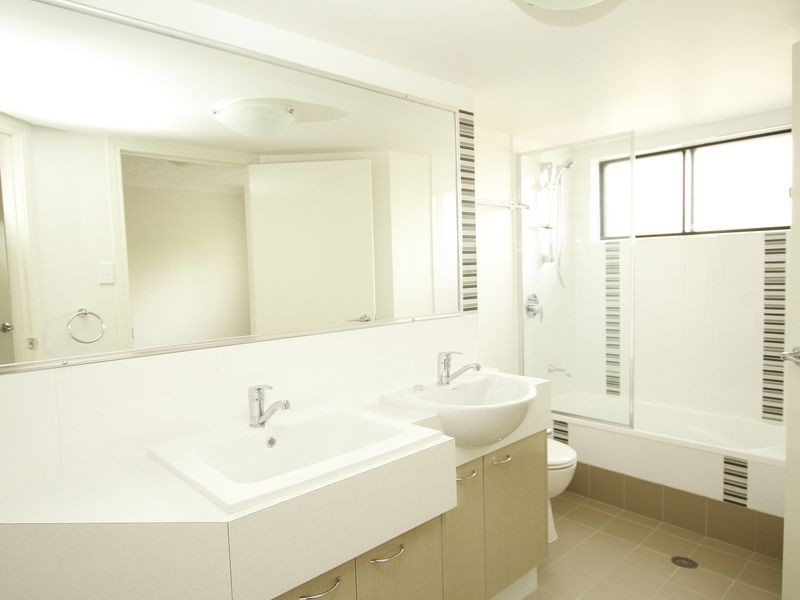 1/61 Davenport Street, Chermside QLD 4032