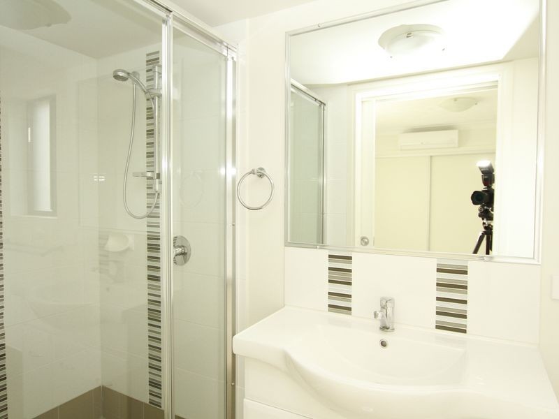 1/61 Davenport Street, Chermside QLD 4032