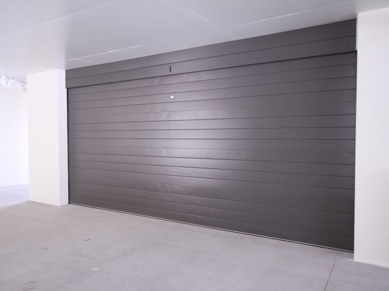 1/61 Davenport Street, Chermside QLD 4032