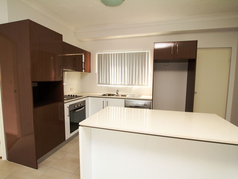 3/48 Harold Street, Zillmere QLD 4034