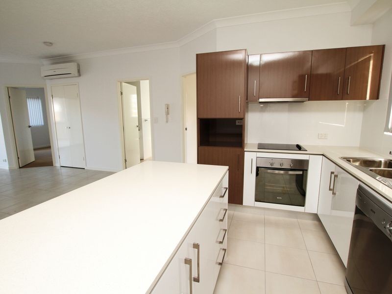 3/48 Harold Street, Zillmere QLD 4034