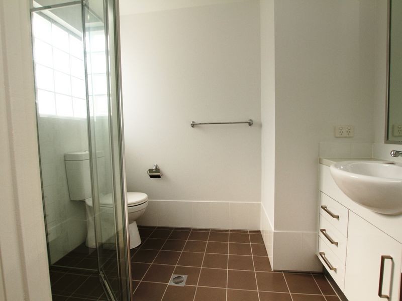 3/48 Harold Street, Zillmere QLD 4034