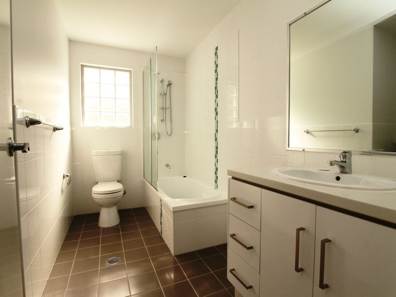 3/48 Harold Street, Zillmere QLD 4034