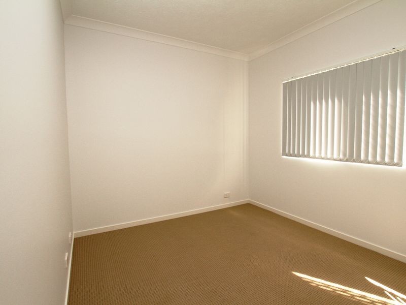 3/48 Harold Street, Zillmere QLD 4034