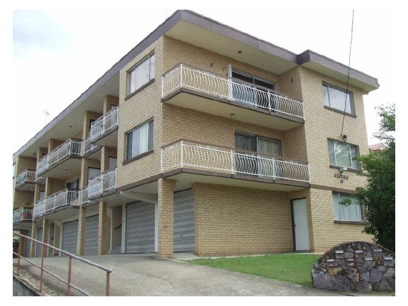 Everton Park QLD 4053