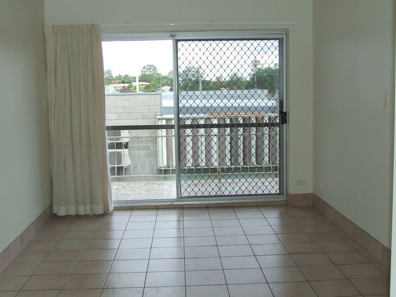 Everton Park QLD 4053