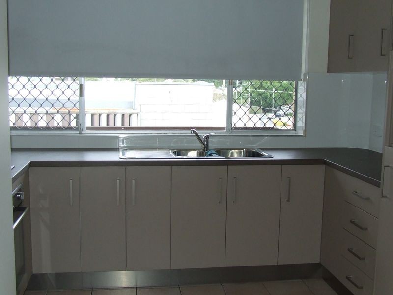 Everton Park QLD 4053