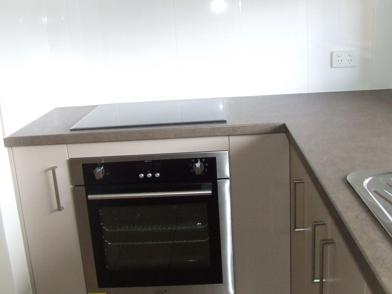 Everton Park QLD 4053