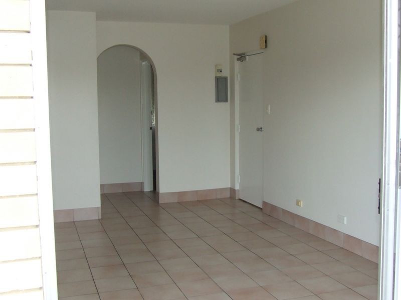 Everton Park QLD 4053