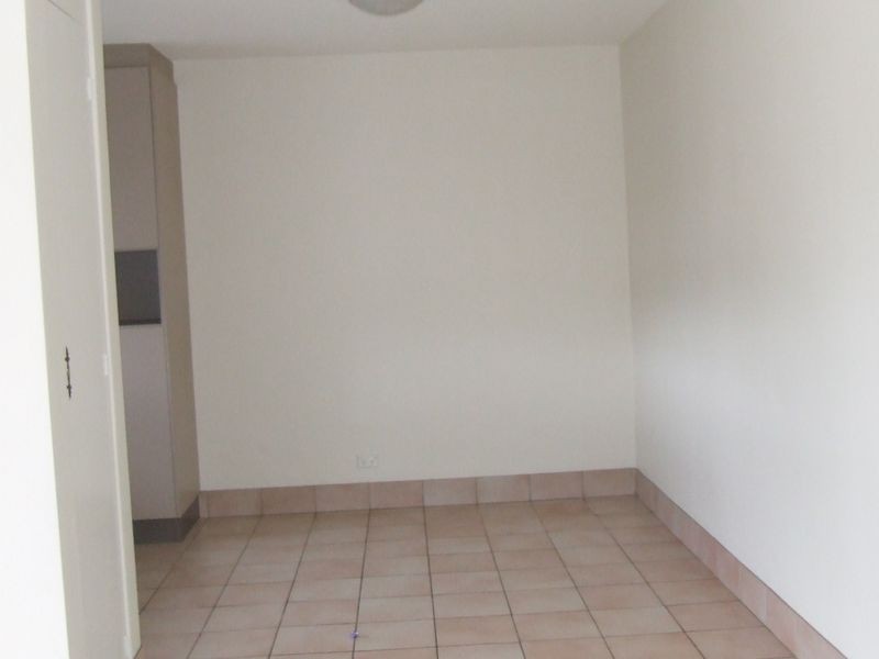 Everton Park QLD 4053