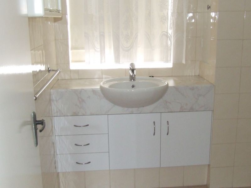 Everton Park QLD 4053