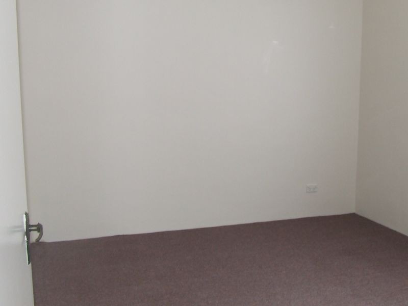 Everton Park QLD 4053