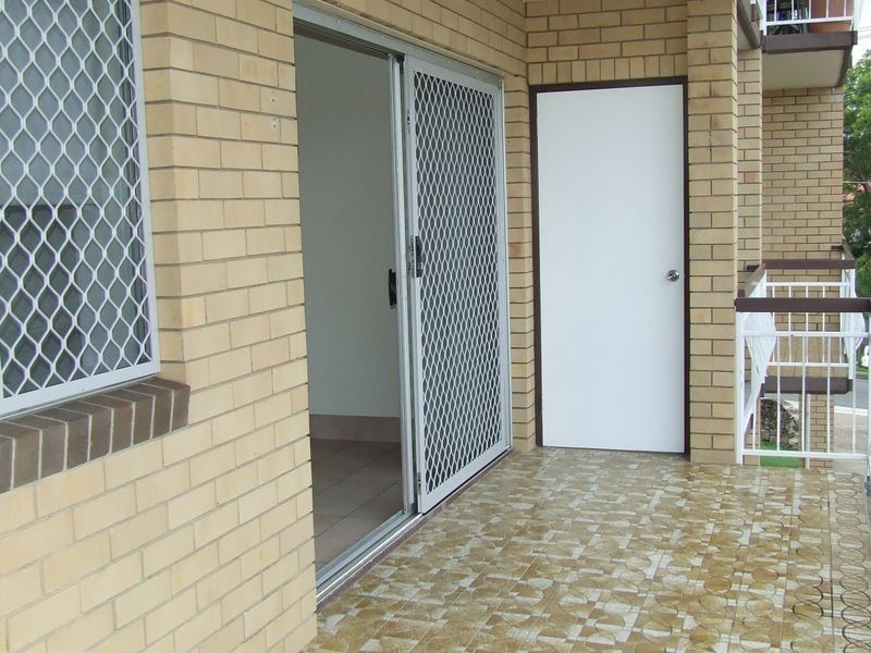 Everton Park QLD 4053