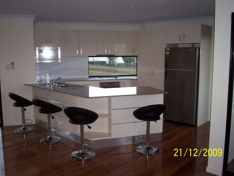 55 Frederick Street, Alderley QLD 4051