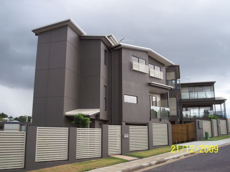 55 Frederick Street, Alderley QLD 4051