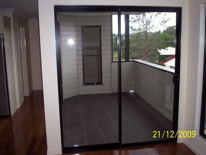 55 Frederick Street, Alderley QLD 4051