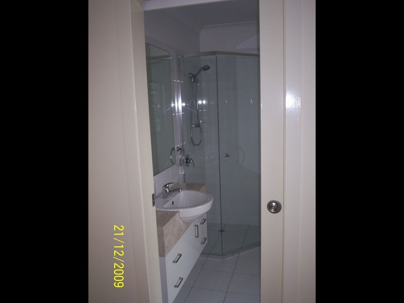 55 Frederick Street, Alderley QLD 4051