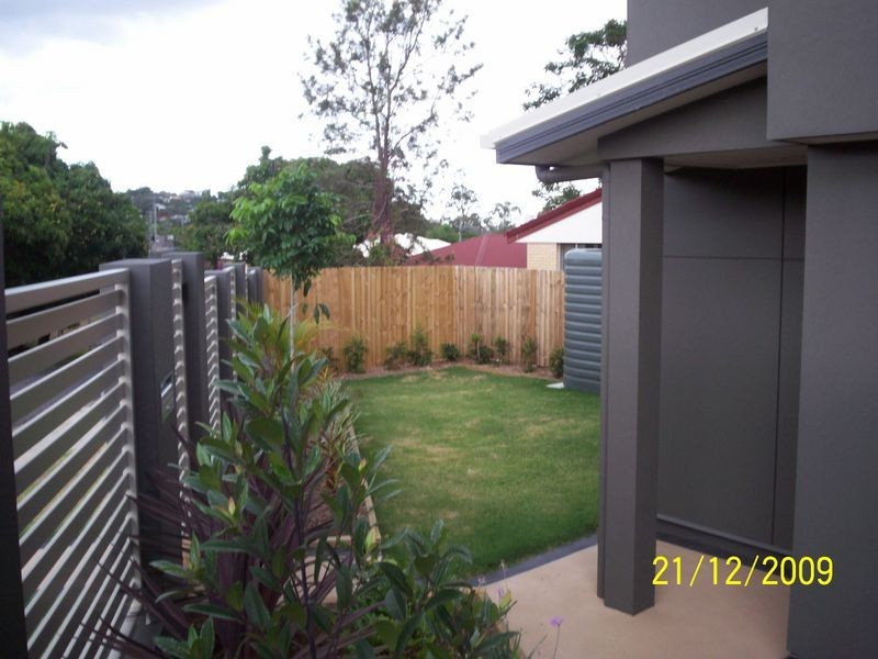 55 Frederick Street, Alderley QLD 4051